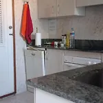 Apartment Con Encanto Junto Al Postiguet Y Castillo