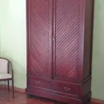 Apartment Con Encanto Junto Al Postiguet Y Castillo Alicante