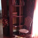 Apartment Con Encanto Junto Al Postiguet Y Castillo Alicante