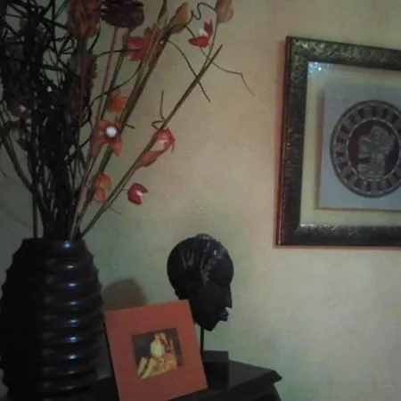 Con Encanto Junto Al Postiguet Y Castillo Apartment Alicante