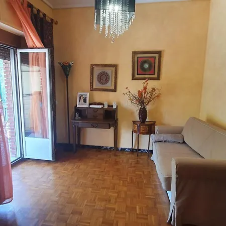 Con Encanto Junto Al Postiguet Y Castillo Apartment Alicante