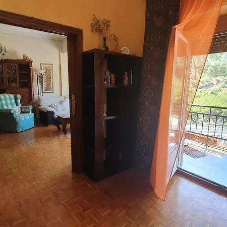 Apartment Con Encanto Junto Al Postiguet Y Castillo Alicante
