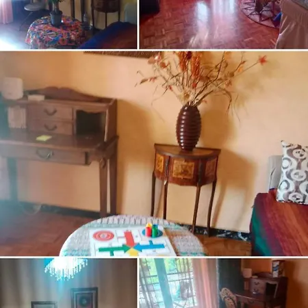 Con Encanto Junto Al Postiguet Y Castillo * Alicante