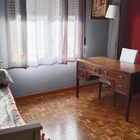 Lejlighed Con Encanto Junto Al Postiguet Y Castillo