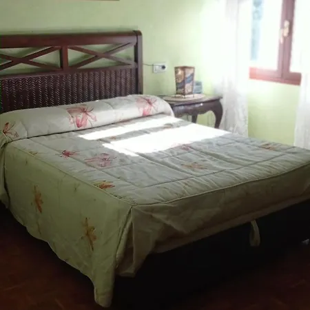 Con Encanto Junto Al Postiguet Y Castillo Apartment *