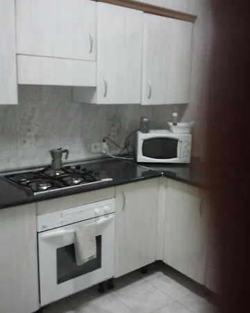 Con Encanto Junto Al Postiguet Y Castillo Apartment Alicante
