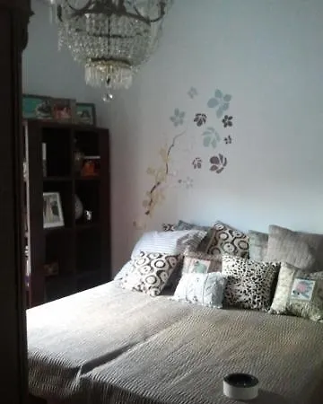 Apartment Con Encanto Junto Al Postiguet Y Castillo Alicante
