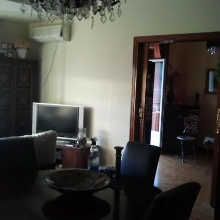Con Encanto Junto Al Postiguet Y Castillo Apartment