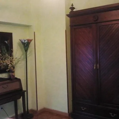 Con Encanto Junto Al Postiguet Y Castillo Apartment