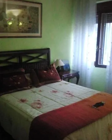 Apartment Con Encanto Junto Al Postiguet Y Castillo *