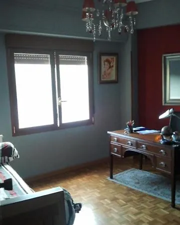 Con Encanto Junto Al Postiguet Y Castillo Apartment *