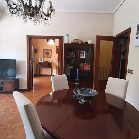 Apartment Con Encanto Junto Al Postiguet Y Castillo